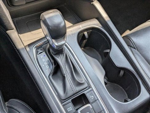 Used 2020 Hyundai Santa Fe Limited image 18