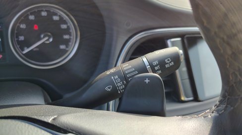 Used 2023 Buick Enclave Essence w/ Experience Buick Package image 15