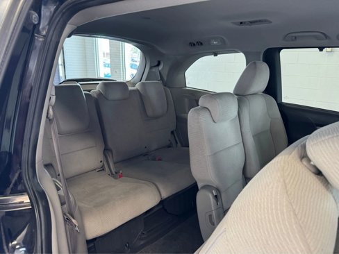 Used 2013 Honda Odyssey EX image 13