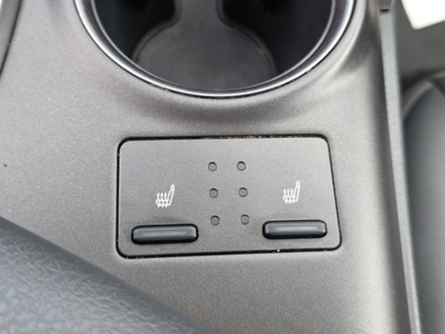 Used 2022 Toyota Camry SE image 26
