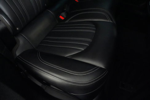 Used 2022 Maserati Levante GT image 37