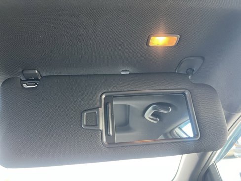 Used 2019 Hyundai Sonata Sport image 37
