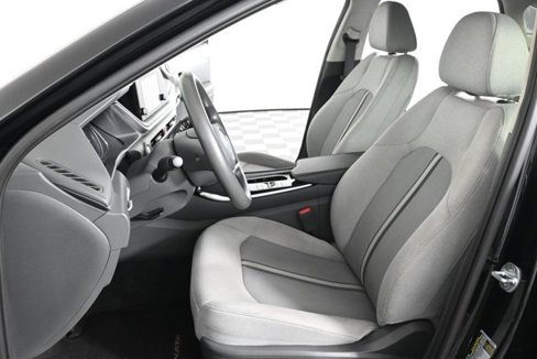 Used 2020 Hyundai Sonata SEL image 20
