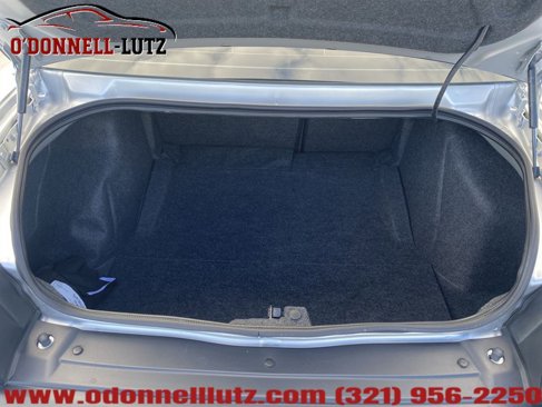 Used 2019 Dodge Challenger R/T Scat Pack w/ T/A Package image 23