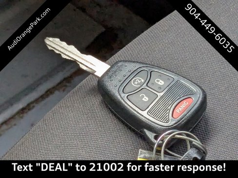 Used 2016 Jeep Wrangler Unlimited Sport image 35