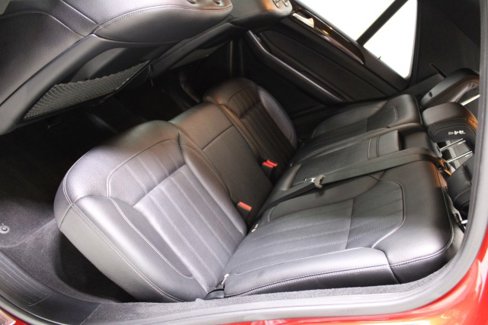 Used 2016 Mercedes-Benz GLE 350 image 58