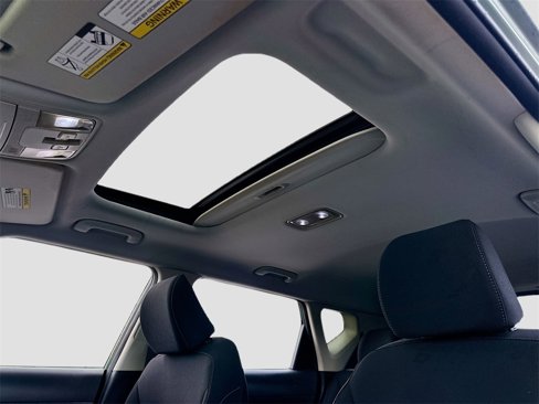 Used 2021 Kia Soul EX image 19