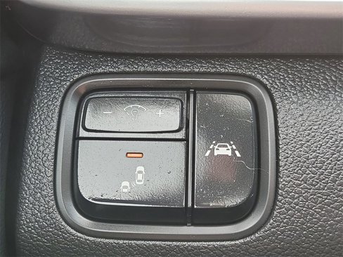 Used 2019 Kia Optima LX w/ LX Premium Package image 19