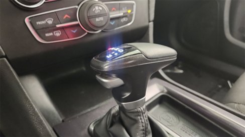 Used 2016 Dodge Charger R/T w/ Blacktop Package image 22