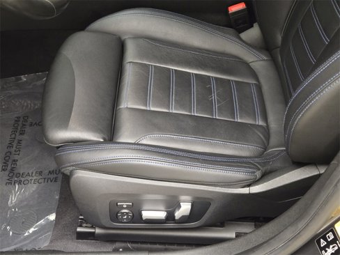 Used 2020 BMW M340i xDrive w/ Driving Assistance Package image 34
