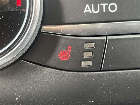 New 2025 Ford Escape Active w/ Cold Weather Package image 10