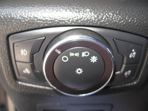 Used 2020 Ford F150 Platinum image 56