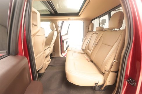 Used 2019 Ford F150 Lariat image 72