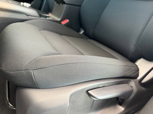 New 2025 MAZDA CX-5 AWD 2.5 S image 25