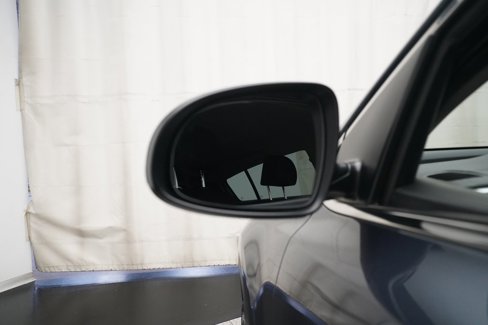Certified 2020 Kia Sportage LX image 24