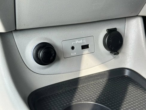 Used 2010 Hyundai Accent GLS image 14