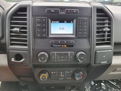 Used 2019 Ford F150 XL image 10