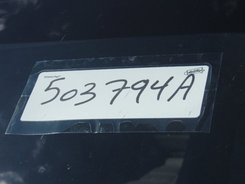 Used 2018 Honda CR-V EX image 7