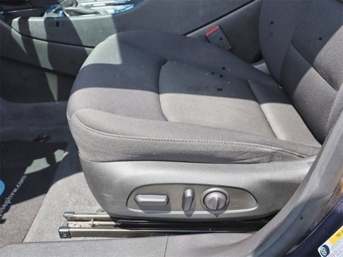Used 2023 Chevrolet Malibu LT image 11
