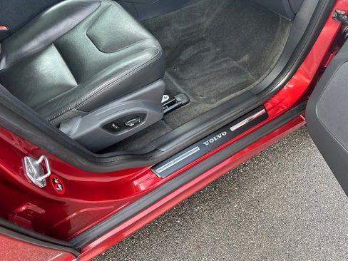 Used 2015 Volvo XC60 T5 image 16