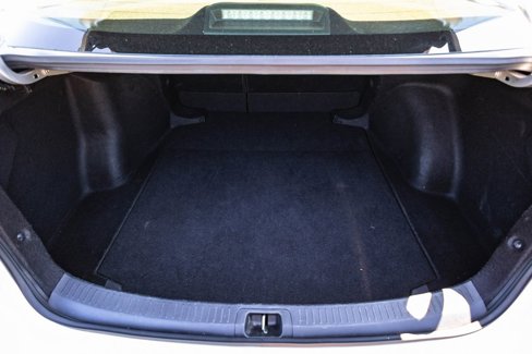 Used 2023 Toyota Corolla LE image 26