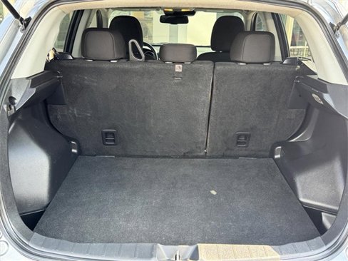 Used 2022 Mitsubishi Outlander Sport ES image 13