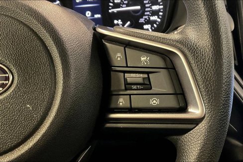 Certified 2024 Subaru Impreza 2.0i image 18