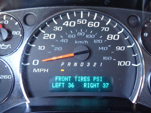 Used 2013 Chevrolet Express 1500 LT w/ LT Preferred Equipment Group image 47