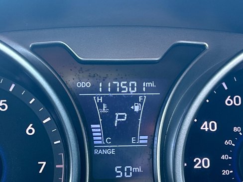 Used 2016 Hyundai Veloster image 19