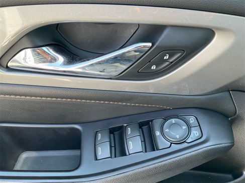 Used 2019 Chevrolet Traverse LS w/ LPO, Floor Liner Package image 26