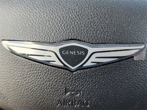 New 2026 Genesis GV70 2.5T image 14