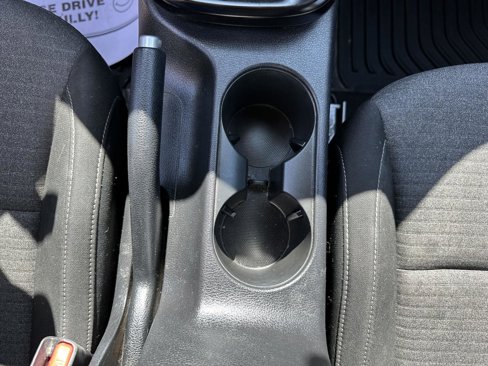 Used 2020 Kia Soul S image 33