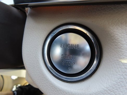 Used 2014 Mercedes-Benz E 350 Sport w/ Premium 1 Package image 15