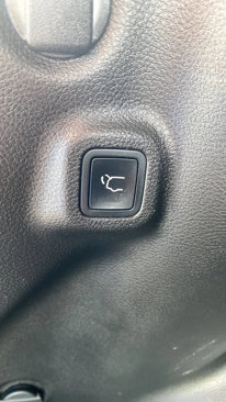 Used 2018 Jeep Compass Latitude image 28
