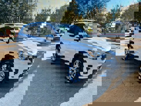 Used 2015 MAZDA CX-5 Grand Touring image 3
