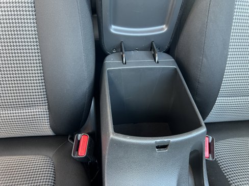 Used 2020 Hyundai Kona SE image 25