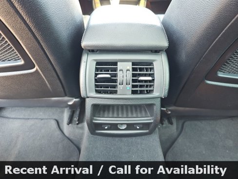 Used 2014 BMW X3 xDrive28i image 29