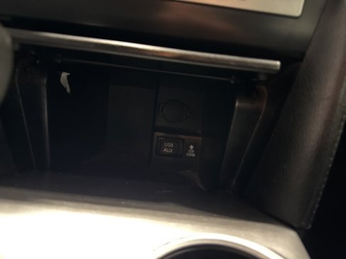 Used 2014 Toyota Camry SE image 21