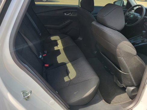Used 2023 Honda Accord EX image 15