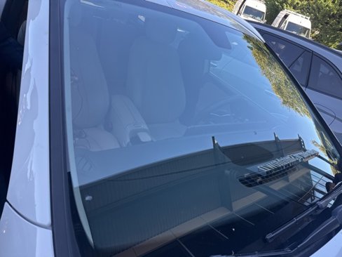 Certified 2022 Mercedes-Benz GLA 250 4MATIC image 19