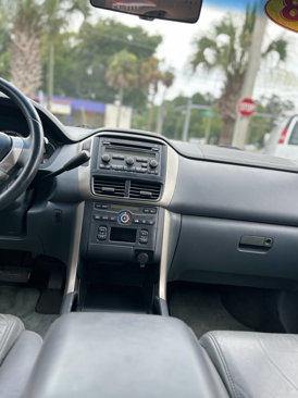 Used 2008 Honda Pilot EX-L image 13