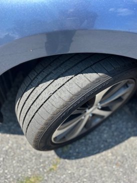 Used 2018 Subaru Legacy 2.5i Limited image 22