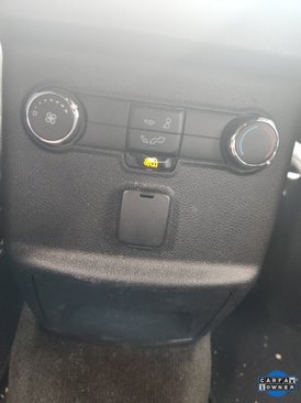 Used 2018 Ford Explorer XLT w/ Equipment Group 202A image 11