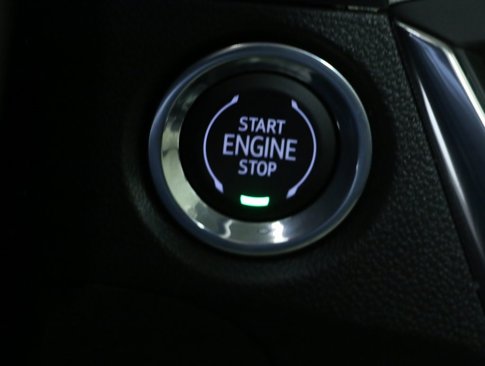 Used 2024 Buick Encore GX Sport Touring image 13