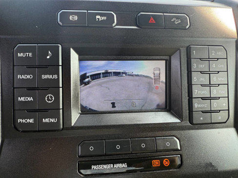 Used 2019 Ford F250 XLT w/ XLT Value Package image 28