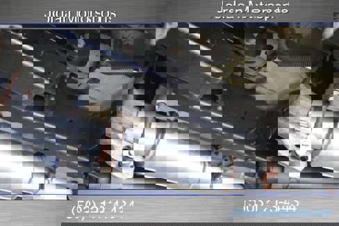 Used 2000 Ford Excursion Limited image 28