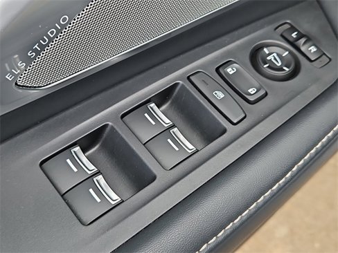 Used 2020 Acura RDX w/ Technology Package image 24