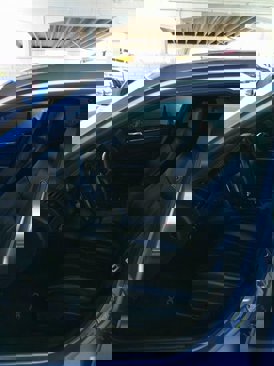 Used 2017 Chrysler 300 S image 16
