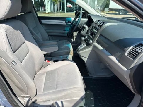 Used 2011 Honda CR-V LX image 24