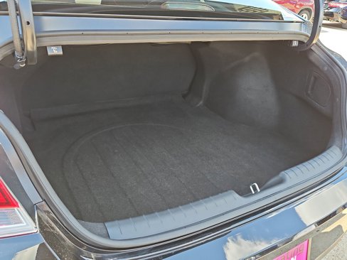 Used 2022 Hyundai Elantra SE image 19